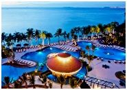 Royal Cliff Hotels Group Pattaya : ŤԿ š ѷ
