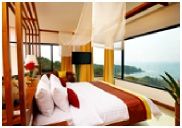 Cosy Beach Hotel Pattaya : ç⤫ժ ѷ