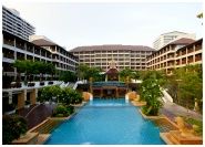 The Heritage Pattaya Beach Resort : ෨ ѷ ժ 