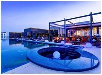 Centara Grand Phratamnak Resort : 繷ùе˹ѡ ѷ