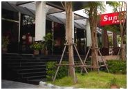 SunCity Hotel Pattaya : çѹԵ ѷ