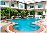 Chan Resort Pattaya : ҭ  ѷ