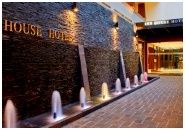 Inn House Hotel Pattaya : Թžѷ