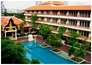 Avalon Beach Resort Pattaya : ͹ ժ  ѷ