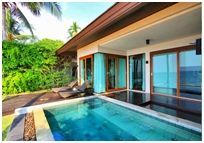 ᫹ѹ ͹ʻ ѷ : Sea Sand Sun Resort & Spa Pattaya