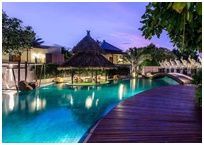 Villa Villa Pattaya Resort :  ѷ 