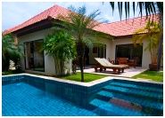 View Talay Villas Pattaya : Ƿ  ѷ
