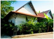 Inrawadee Resort Pattaya : ԹǴ ѷ