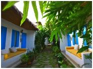 Costa Village Pattaya : ʵ Ũ ѷ