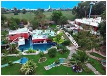 Mirabel Resort Pattaya :   ѷ