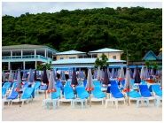 Barberry Beach Resort Larn Island :  ժ  ҹ