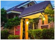 Thai House Resort KohLarn :   ͷ ҹ
