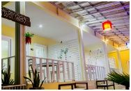 Talong Beach Resort KohLarn : ͧժ  ҹ