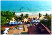 Amornphant Villa Resort Rayong : þѹ  ͧ