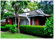 Phe Samed Villa Resort Rayong :   ͧ