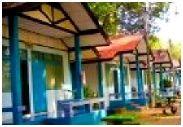 CampSon Resort Rayong : ʹ ͧ