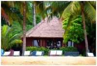 BannPae Cabana Resort Rayong : ҹྤҺҹ ͧ