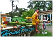 Home Design by Pakin Resort Rayong : 䫹 ҤԹ  ͧ