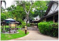 Camping Resort Rayong :  ͹  ͧ