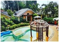Plumeria Villa and Hideaway Resort Rayong :   ͹ δ  ͧ