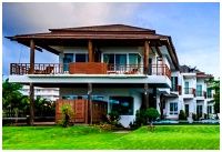 Krathintepa Resort Rayong : жԹ෾  ͧ