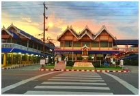 SinSiam Resort Rayong : Թ ͧ