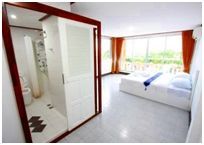 Pimpimarn Hotel Rayong : çҹ ͧ