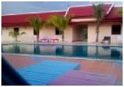 Taramanee Resort Rayong : ǹ ͧ