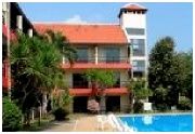 The Sea Hotel Resort Rayong : çЫ ͧ