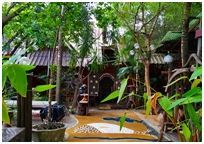 BaanLomtalay Resort Rayong : ҹ ͧ 
