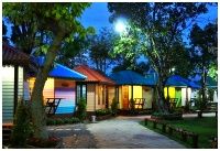 KhanThong Resort Rayong : ѹͧ ͧ