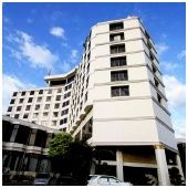 Star Hotel Rayong : çʵ ͧ