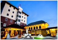 çҴԹ ͧ : Madina Hotel Rayong