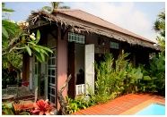 Baantoom Village Resort : ҹŨ  Ҵ
