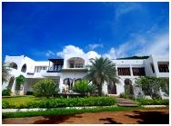 Al Medina Beach House Resort : ԹҺժٵԤ ѹ