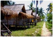 Siam Hut Resort : ѷ  Ъҧ