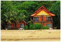 White Sand Beach Resort KohChang : Ҵ¢ Ъҧ Ҵ