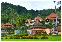 Aiyapura Resort&Spa KohChang : л ͹ʻ Ъҧ