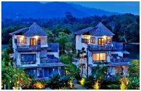 AANA Resort and Spa KohChang : ҹ ͹ʻ Ъҧ Ҵ