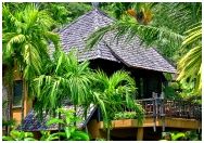 The Spa Resort KohChang : ʻ  Ъҧ Ҵ