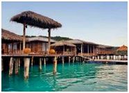 Ploy Talay Resort KohChang : · Ъҧ
