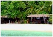 Laoya island Resort Trat :   Ҵ