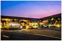 KhaoSaming Paradise Resort Trat : çԧ䴫 Ҵ
