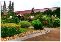 Phutawan Kan Resort : ٵѹ ҭ 