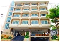 LK Premier Residence Pattaya :   ѷ