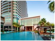 Cape Dara Resort Pattaya : ऻ  ѷ