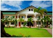 Thai Garden Resort Pattaya : ¡  ѷ