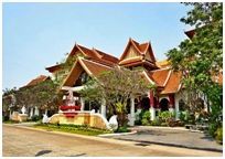 Kasalong Resort Pattaya : ͧ  ѷ