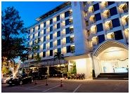 Sandalay Resort Pattaya : ᫹  ѷ