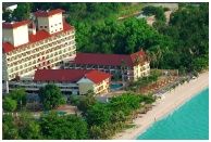 Bella Villa Cabana Hotel Pattaya : ç  Һҹ ѷ
